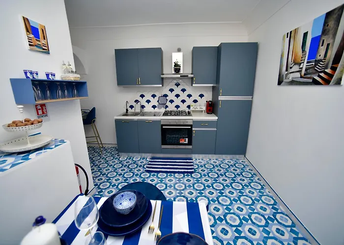 Huis 